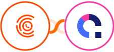 CallPage + Coassemble Integration