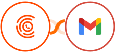 CallPage + Gmail Integration
