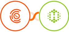 CallPage + Hexometer Integration