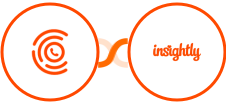 CallPage + Insightly Integration