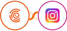 CallPage + Instagram Lead Ads Integration