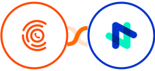 CallPage + Novocall Integration