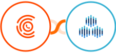 CallPage + TexAu Integration