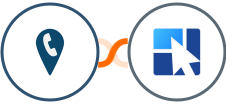 CallRail + Convert Box Integration