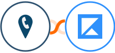 CallRail + Kajabi Integration