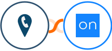 CallRail + Ontraport Integration