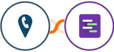 CallRail + Tars Integration