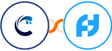 Campaign Cleaner + Funnel-Tunnel Integration