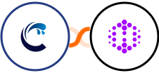 Campaign Cleaner + Hexomatic Integration