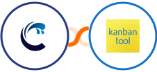 Campaign Cleaner + Kanban Tool Integration