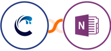 Campaign Cleaner + OneNote Integration