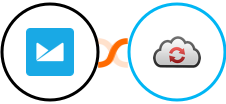Campaign Monitor + CloudConvert Integration