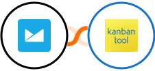 Campaign Monitor + Kanban Tool Integration