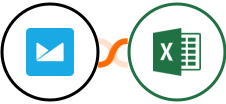 Campaign Monitor + Microsoft Excel Integration