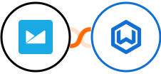 Campaign Monitor + Wealthbox CRM Integration