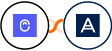 Canny + Acronis Integration