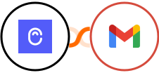 Canny + Gmail Integration