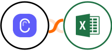 Canny + Microsoft Excel Integration