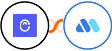 Canny + Movermate Integration