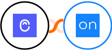 Canny + Ontraport Integration