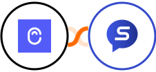 Canny + Sociamonials Integration