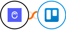 Canny + Trello Integration