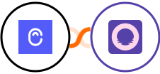 Canny + Xoal Integration