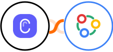 Canny + Zoho Connect Integration