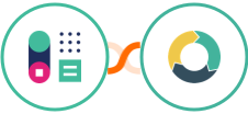 Capsule CRM + ActiveDEMAND Integration