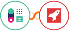 Capsule CRM + AeroLeads Integration