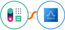 Capsule CRM + Albacross Integration