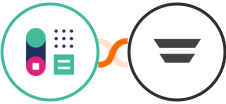 Capsule CRM + Autopilot Integration