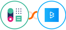 Capsule CRM + BigMarker Integration