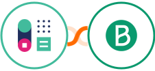 Capsule CRM + Brevo  (Sendinblue) Integration