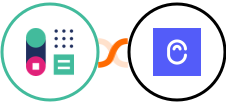 Capsule CRM + Canny Integration