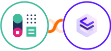 Capsule CRM + Cheat layer Integration