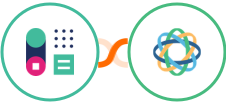 Capsule CRM + Close Integration