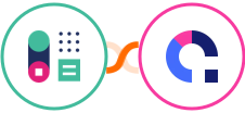 Capsule CRM + Coassemble Integration