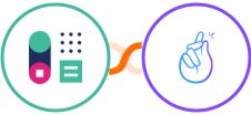 Capsule CRM + CompanyHub Integration