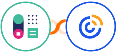 Capsule CRM + Constant Contacts Integration