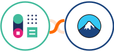 Capsule CRM + Contact Form 7 Integration