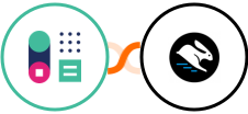 Capsule CRM + Convertri Integration