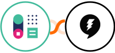 Capsule CRM + Drift Integration