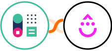 Capsule CRM + Drip Integration