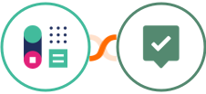 Capsule CRM + EasyPractice Integration