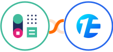 Capsule CRM + Edgeone.ai Integration