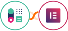 Capsule CRM + Elementor Forms Integration