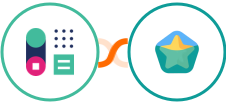 Capsule CRM + Endorsal Integration