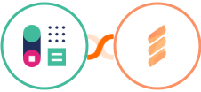 Capsule CRM + FastSpring Integration