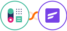 Capsule CRM + Fluent CRM Integration